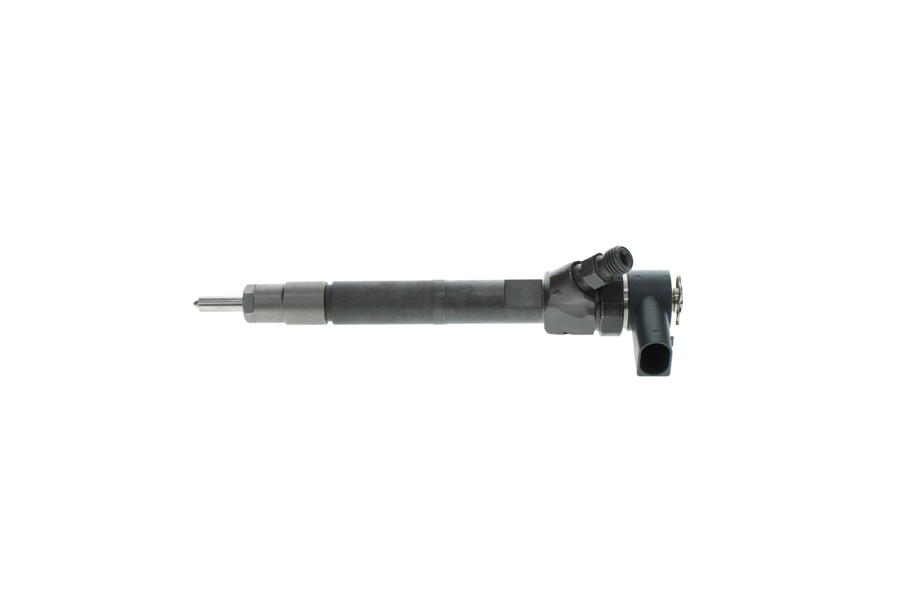 BOSCH 0 986 435 035 Injector Common rail