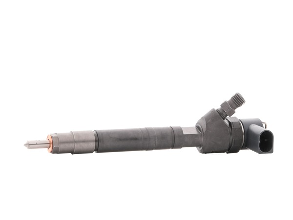 BX-CRI1 BOSCH 0986435065 JEEP Einspritzdüse Kosten Benzin und Diesel