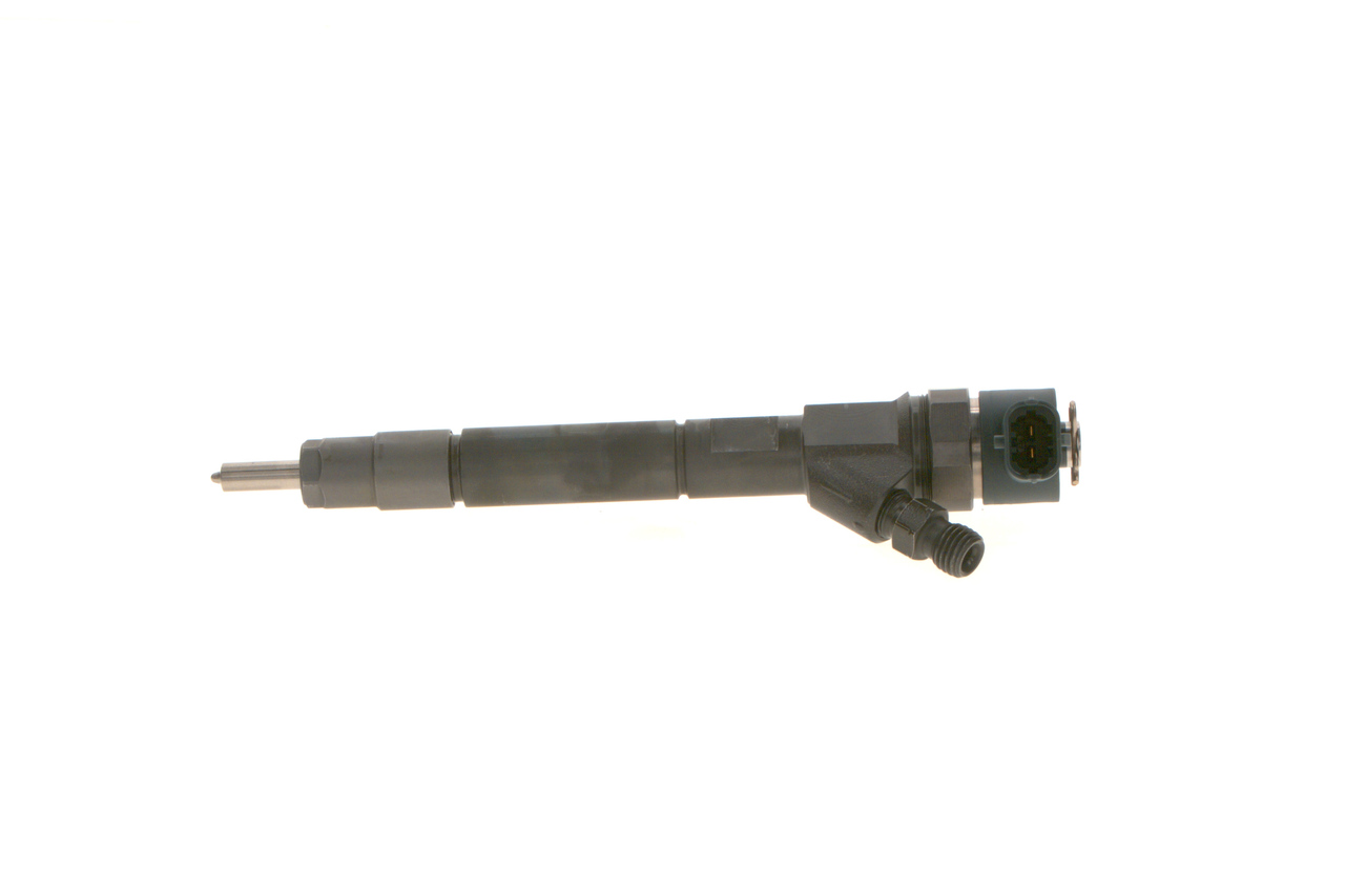 Einspritzdüse 0 986 435 079 BOSCH 9112247 OPEL, RENAULT, VOLVO, VAUXHALL, RENAULT TRUCKS