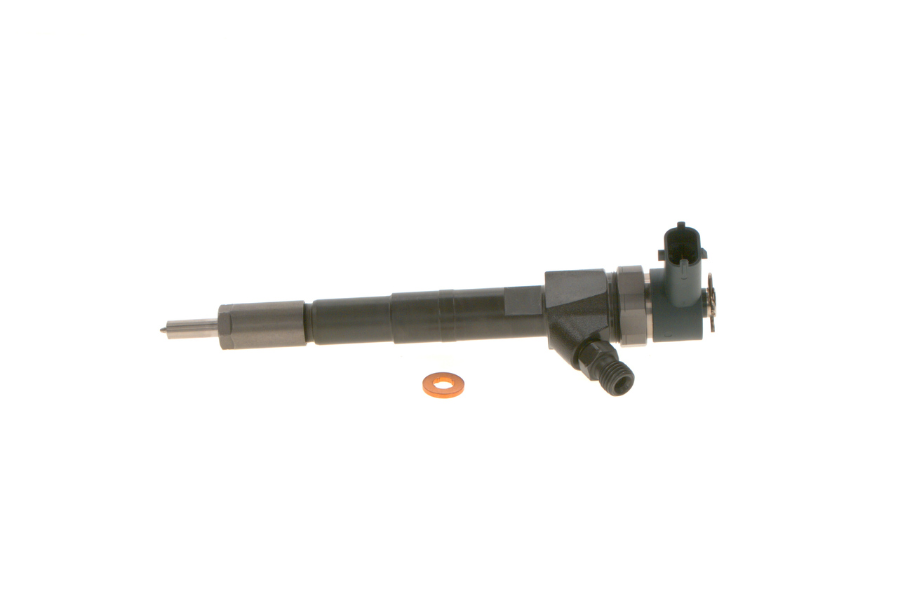 BOSCH 0 986 435 081 Einspritzdüse