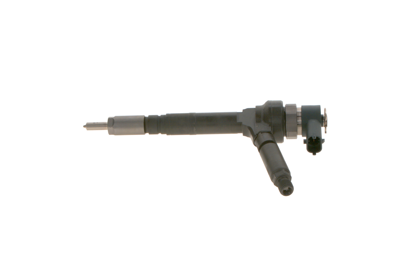 Injector 8-97300091-2 BOSCH 0986435082 OPEL, ISUZU, VAUXHALL