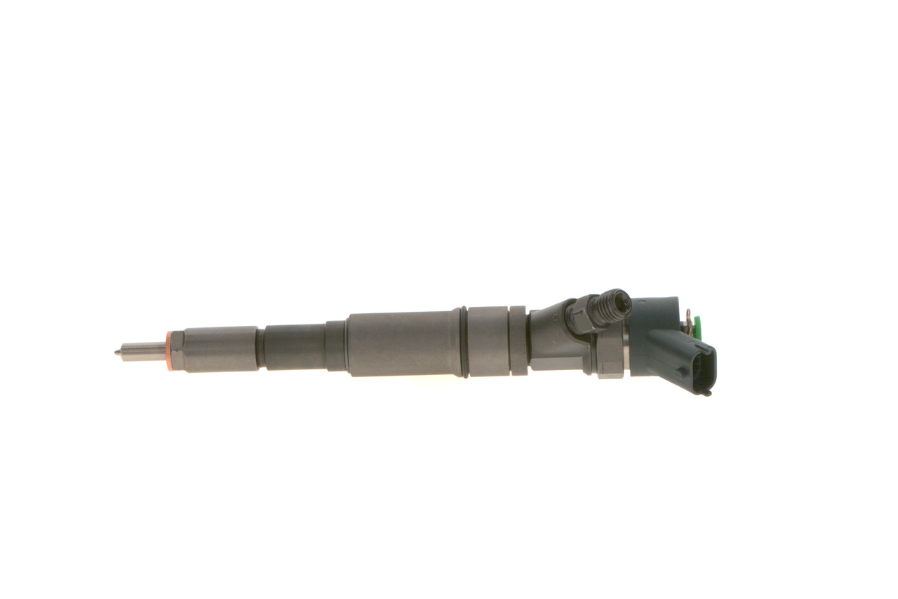 BX-CRI1 BOSCH 0986435083 Fiat Ducato Panorama 280 injector diesel en benzine
