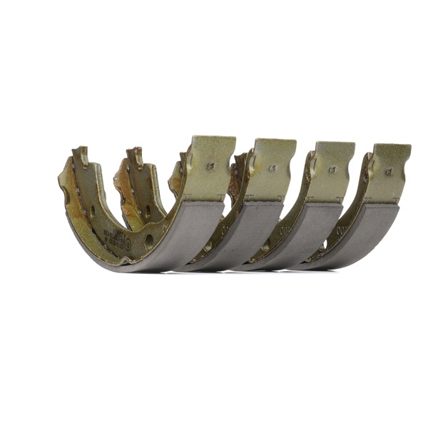 11626058 LS2118 OEM DELPHI Saboti frana de mana preț