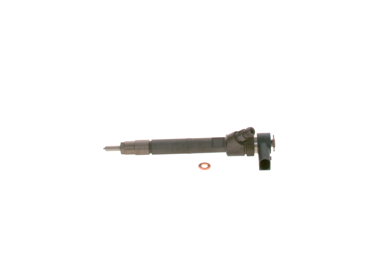 BOSCH 0 986 435 113 Инжекторна дюза комън рейл