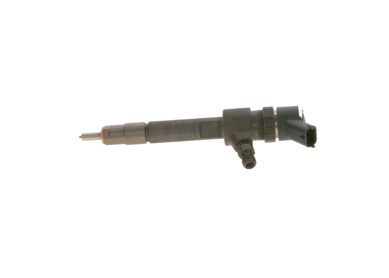 Μπεκ ψεκασμου υψηλησ πιεσησ BOSCH 0 986 435 148 εκτίμηση