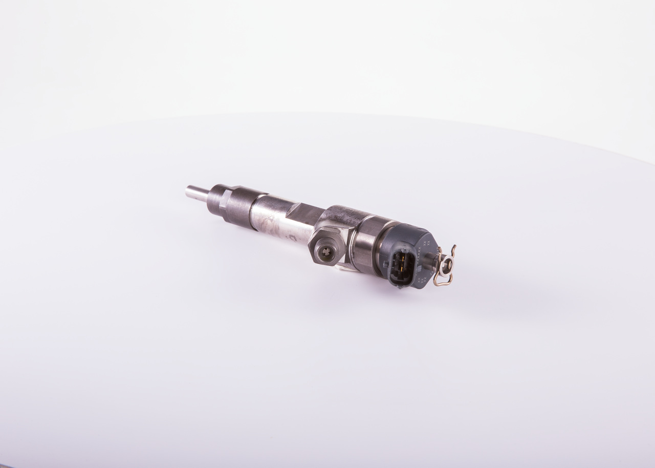 BOSCH 0 986 435 501 Инжекторна дюза комън рейл