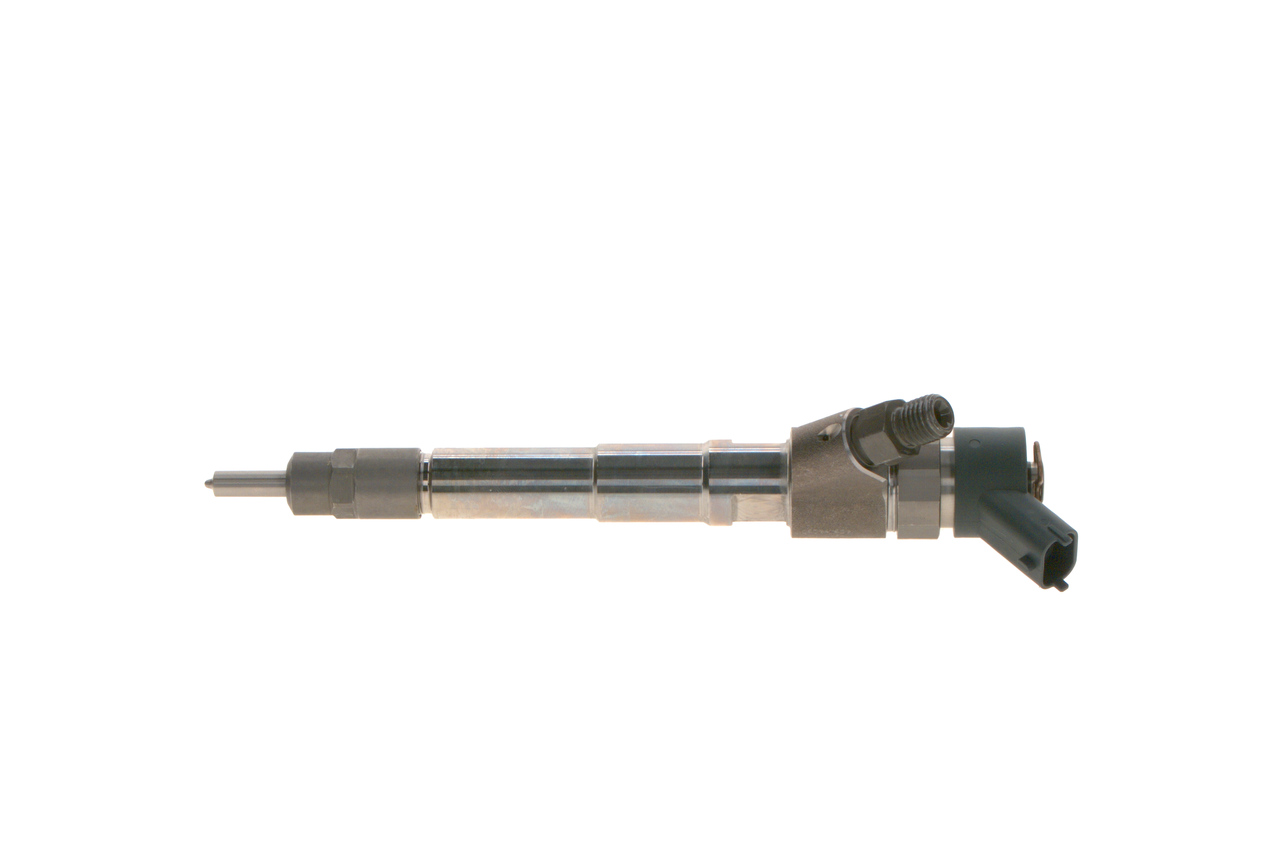 Μπεκ BOSCH 0 986 435 507