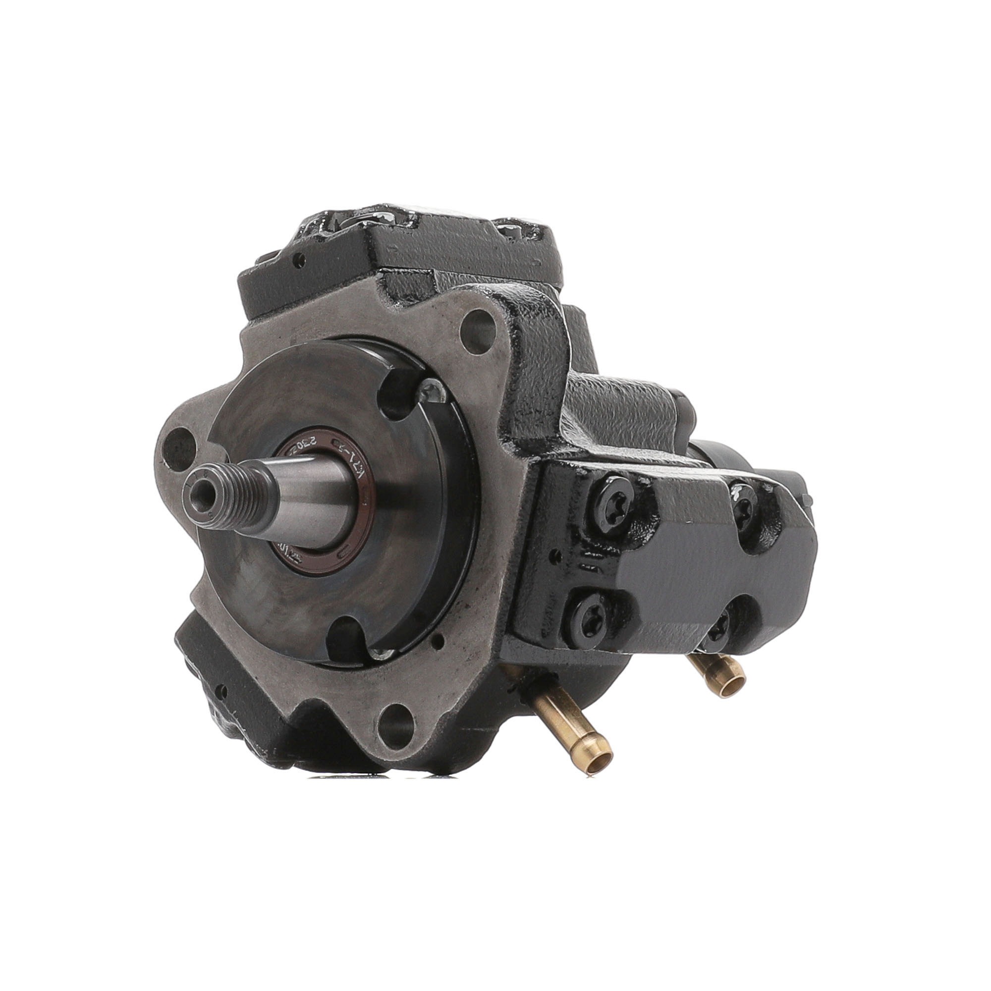 CR/CP1/S3/R70/10-1S BOSCH 0986437004 Hochdruckpumpe BMW E46 Kosten