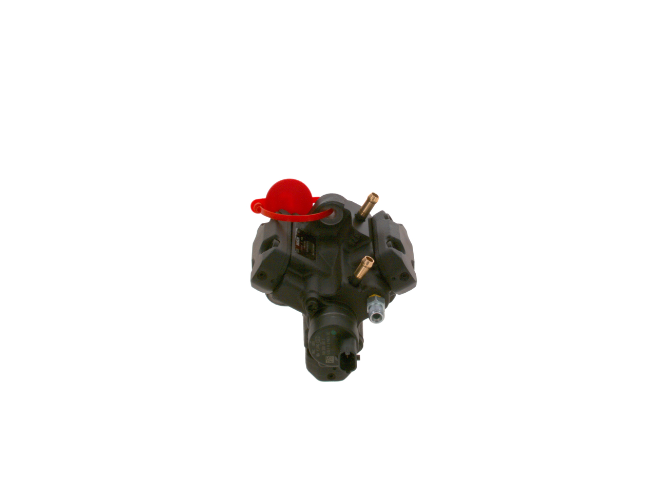 CR/CP1/S3/R55/10-1S BOSCH 0986437006 Bomba inyectora ROVER MONTEGO 1992 precio