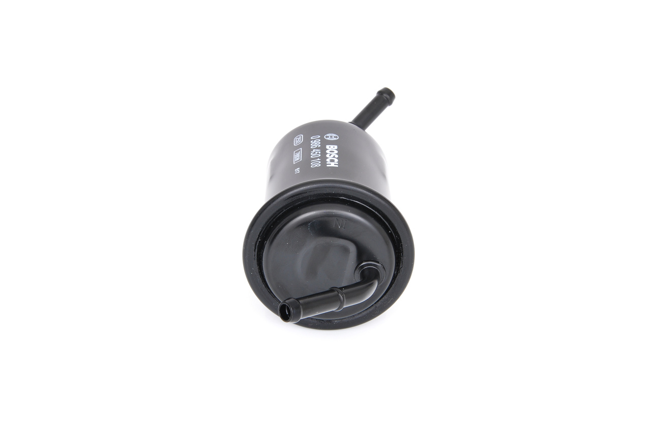 F 0108 BOSCH 0 986 450 108