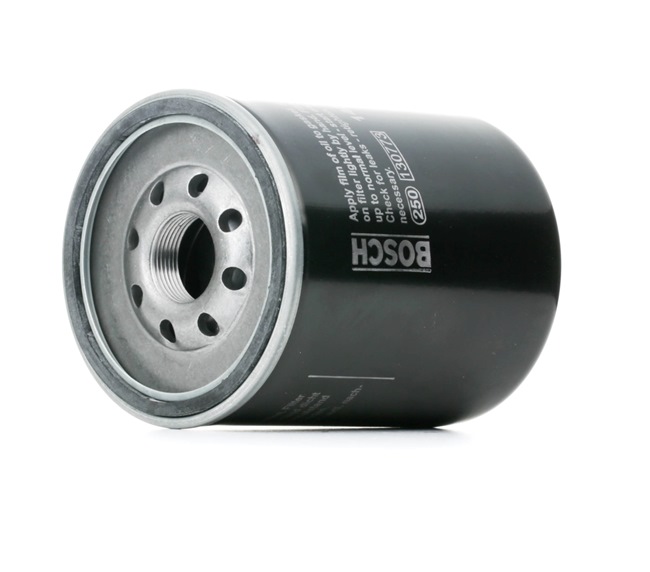 P 2064 Φίλτρο λαδιού BOSCH Opel