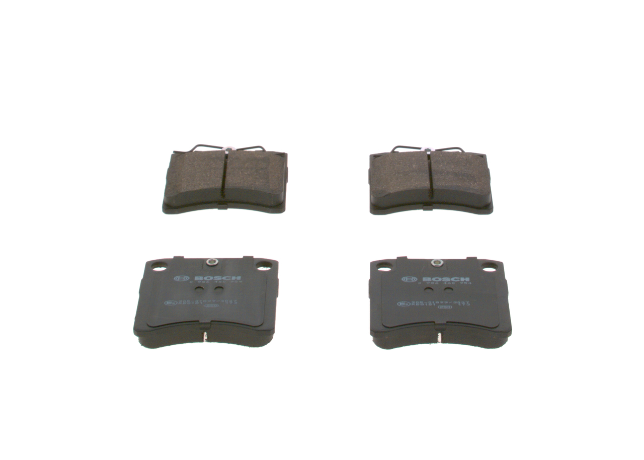 BP523 BOSCH E13 90R-010253/004