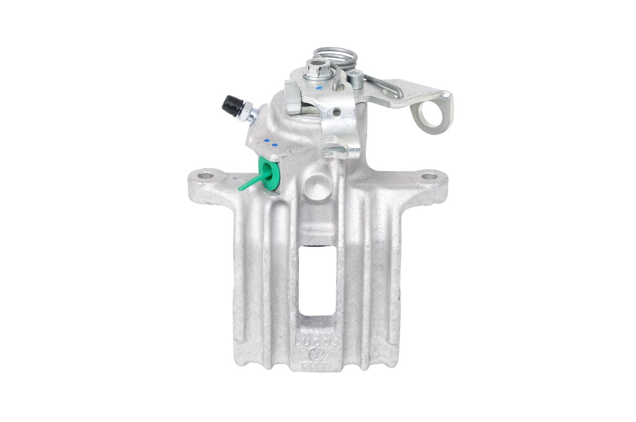 BOSCH 0 986 473 072 Etrier de frână