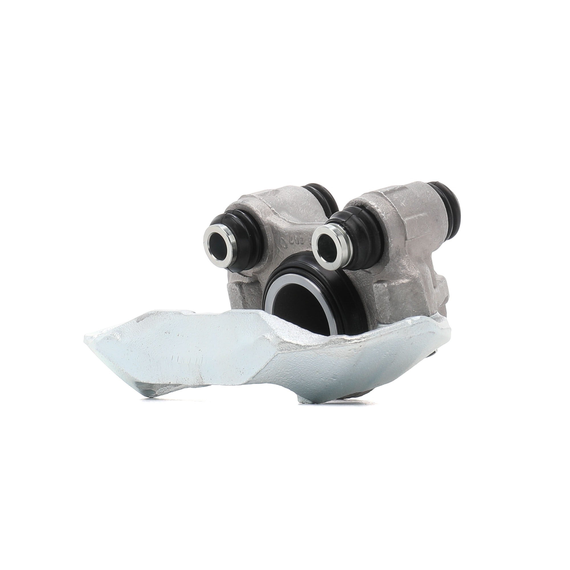 CR301 Original Bremssättel BOSCH DS5