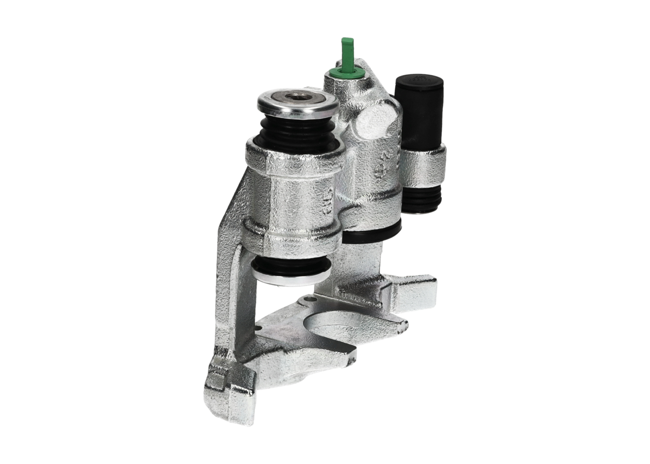 BOSCH CR919 Bremssattel Peugeot 406 Coupe Kosten