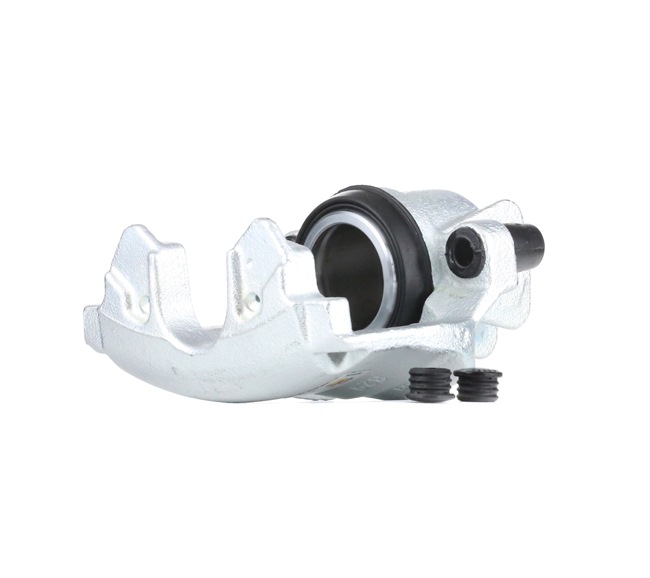 CR933 Bromsok BOSCH S80 pris