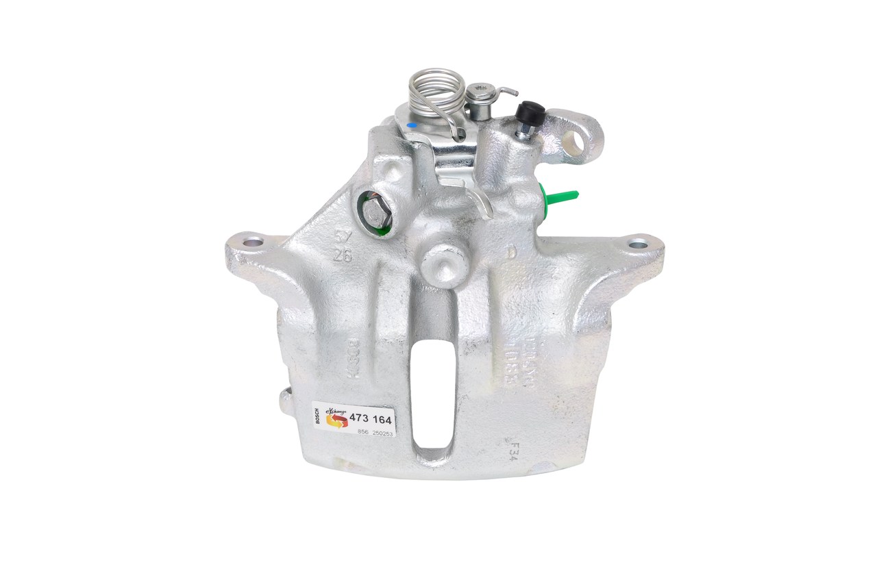 BOSCH 0 986 473 164 Bremssattel