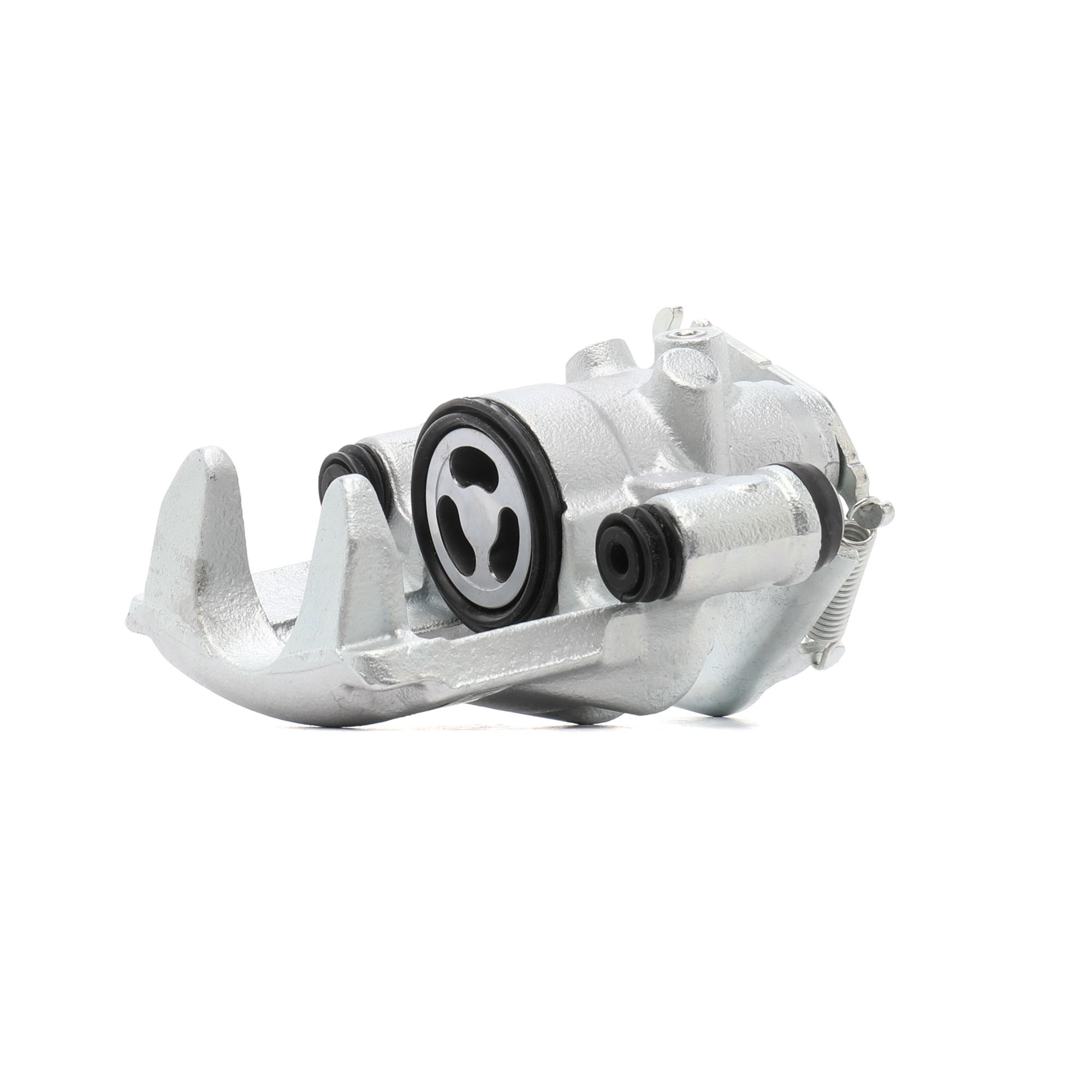 BOSCH 0 986 473 166 Bremssattel
