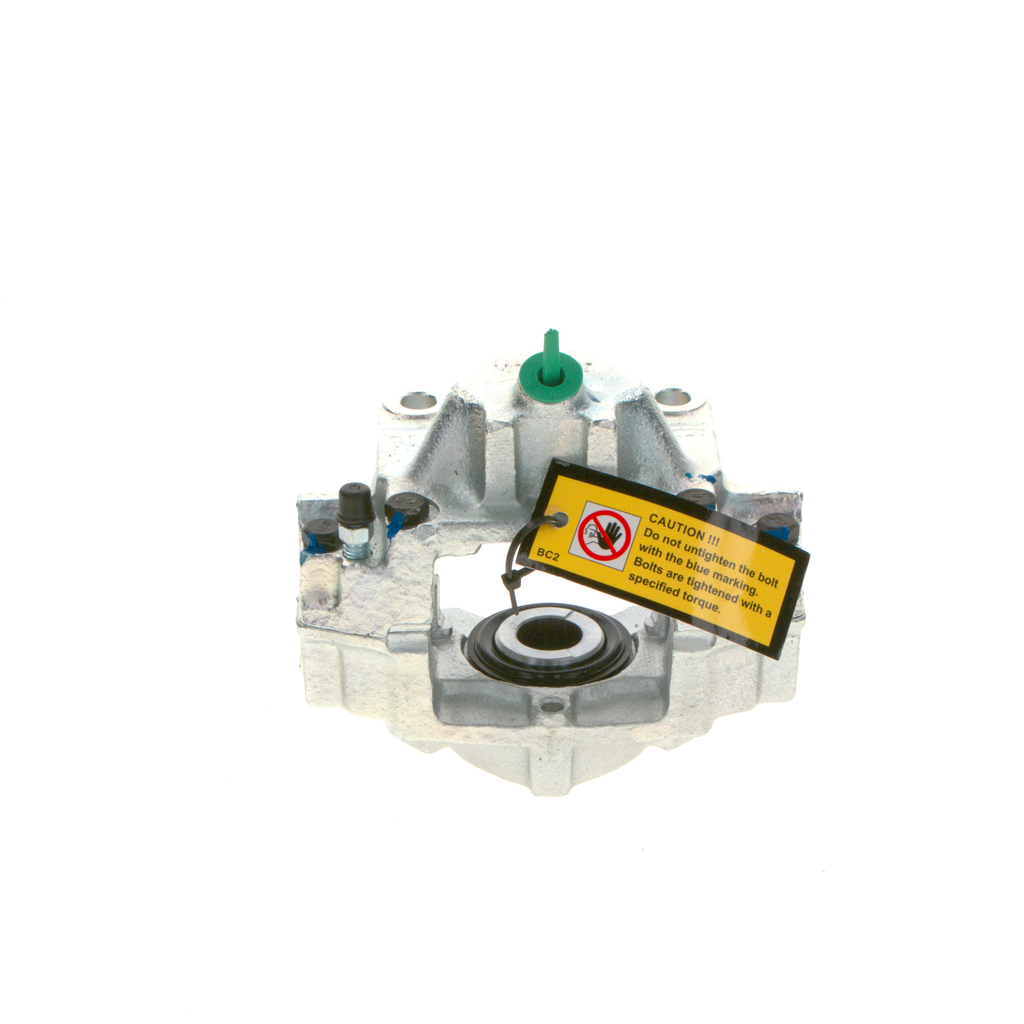 BOSCH 0 986 473 174 Bremssattel