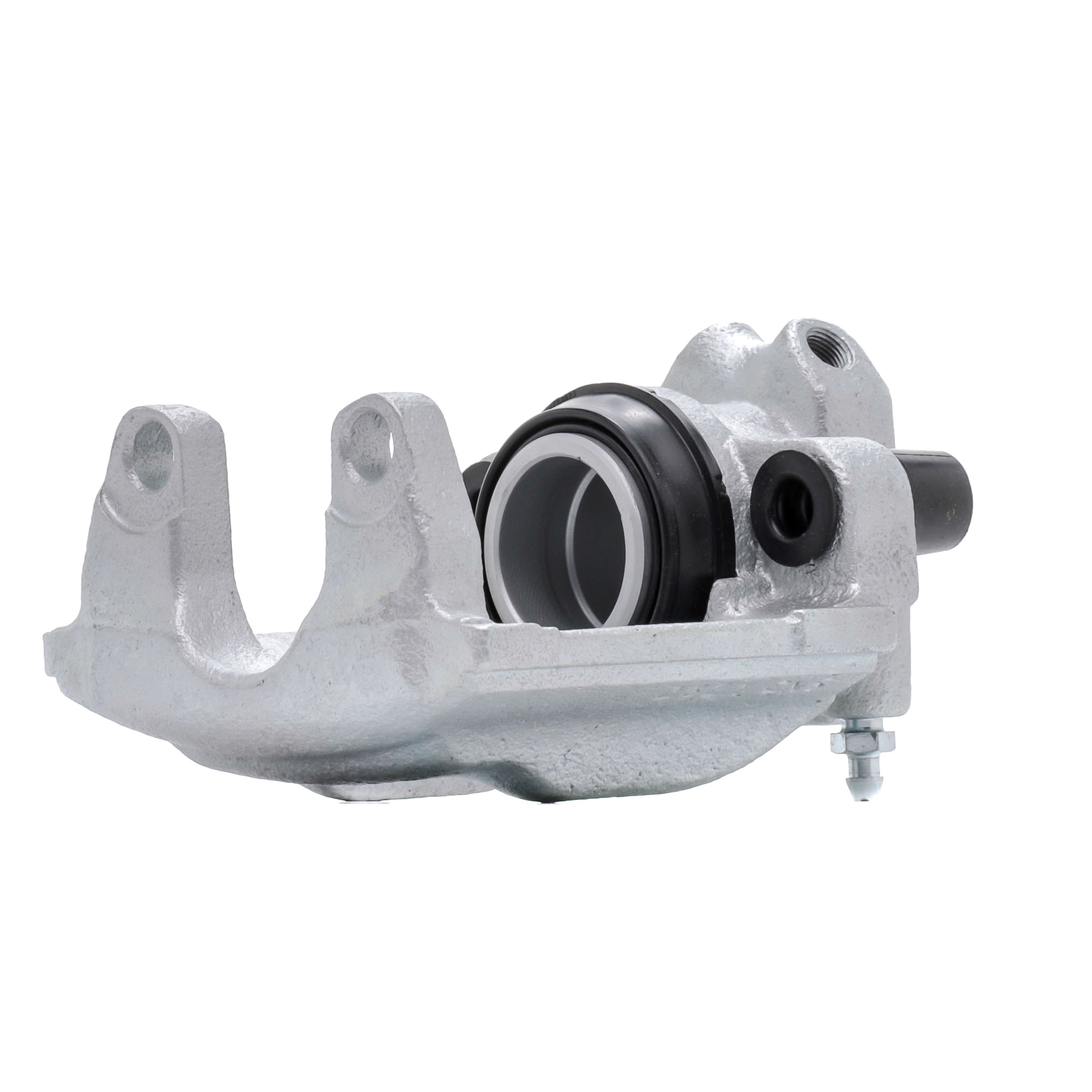 BOSCH 0 986 473 188 Étrier de frein