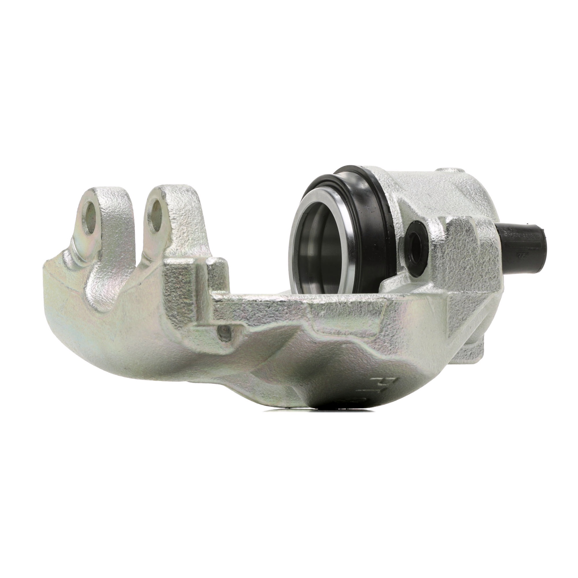 BOSCH 0 986 473 193 Спирачен апарат