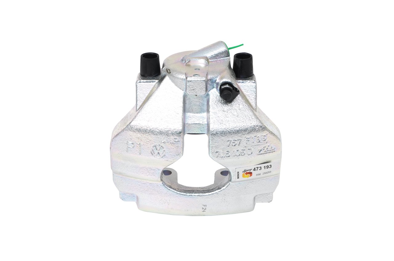 Спирачни апарати BOSCH 0 986 473 193