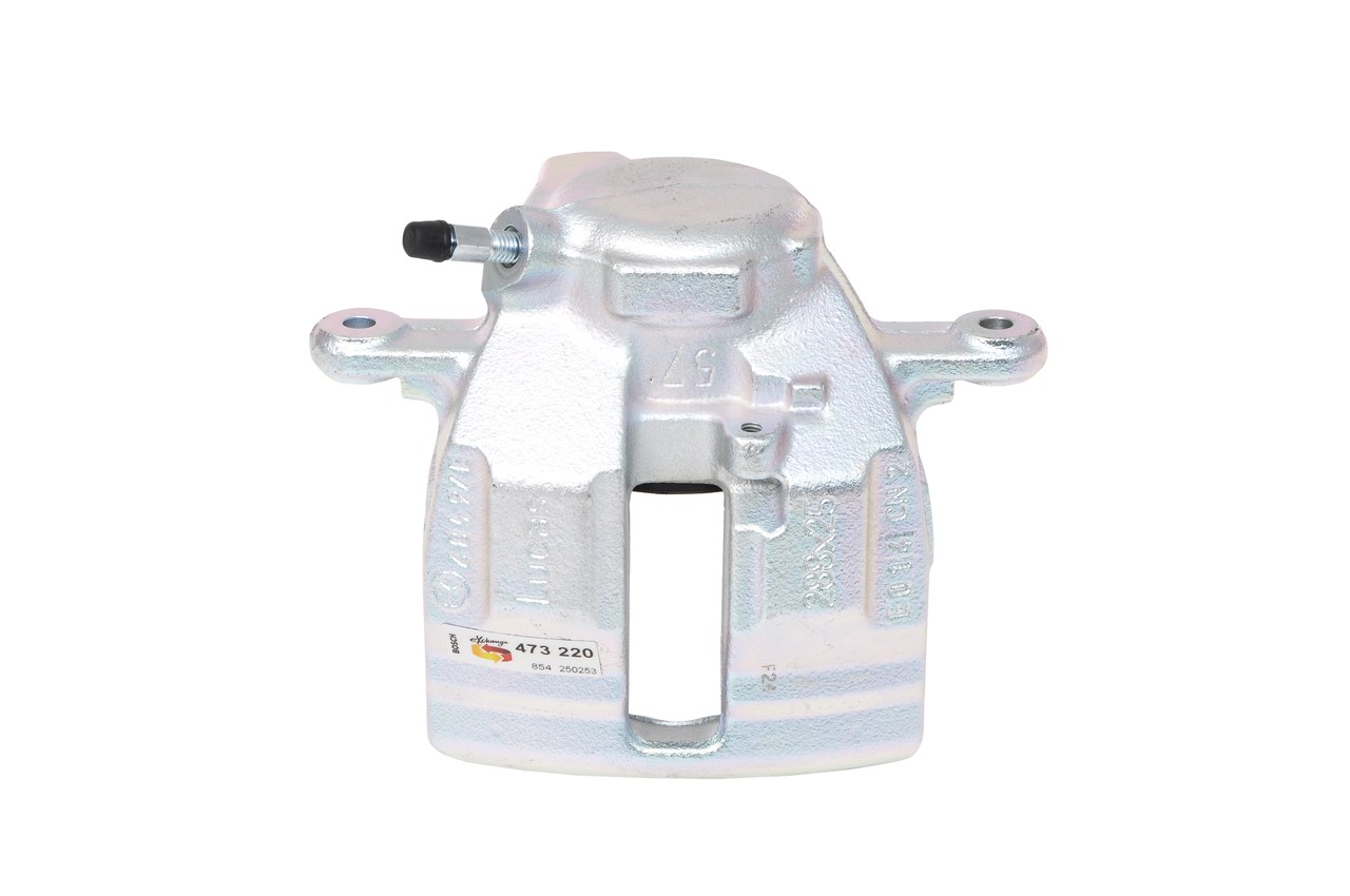 BOSCH 0 986 473 220 Bremssattel