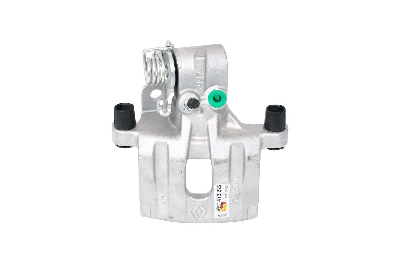BOSCH 0 986 473 226 Bremssattel
