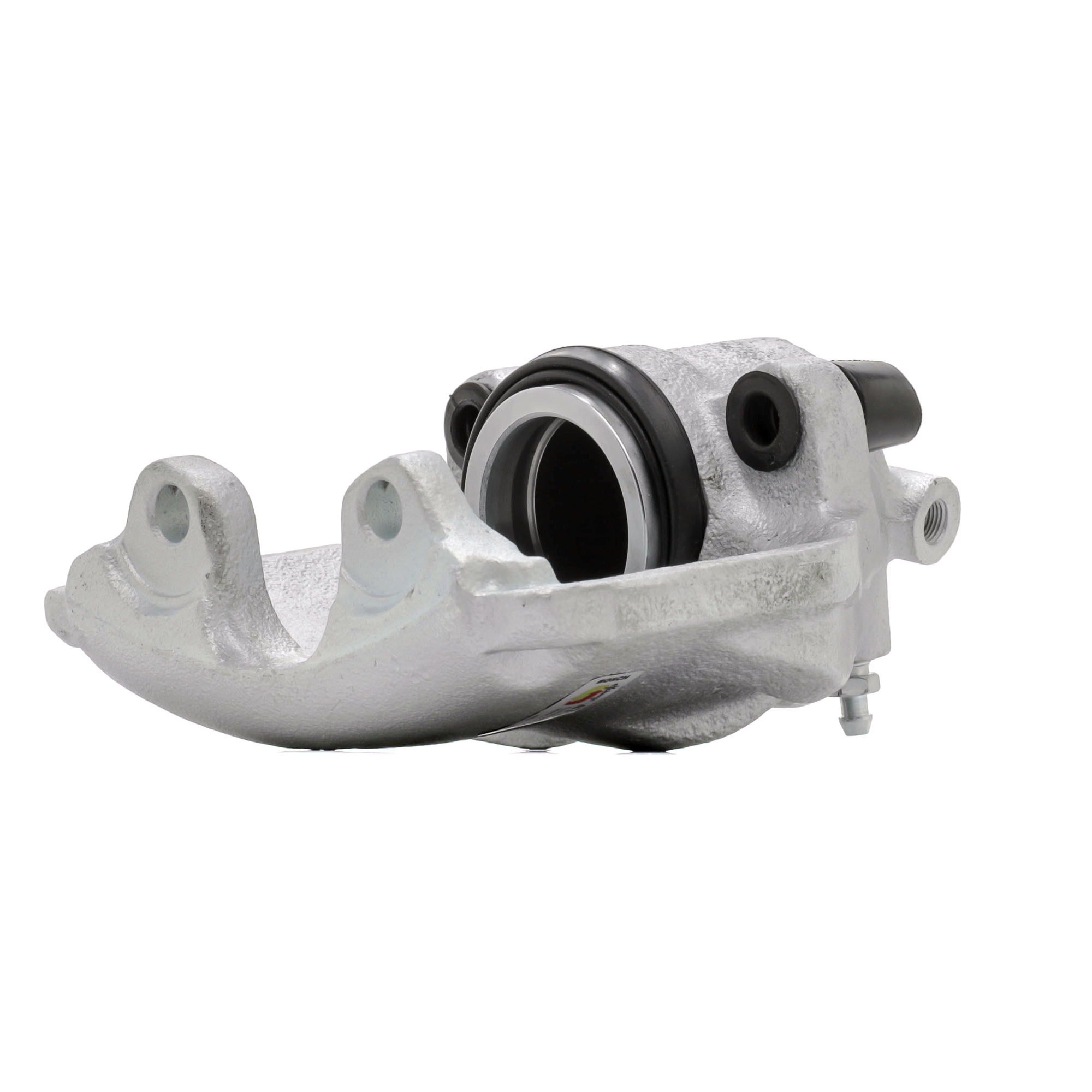 BOSCH 0 986 473 249 Спирачен апарат