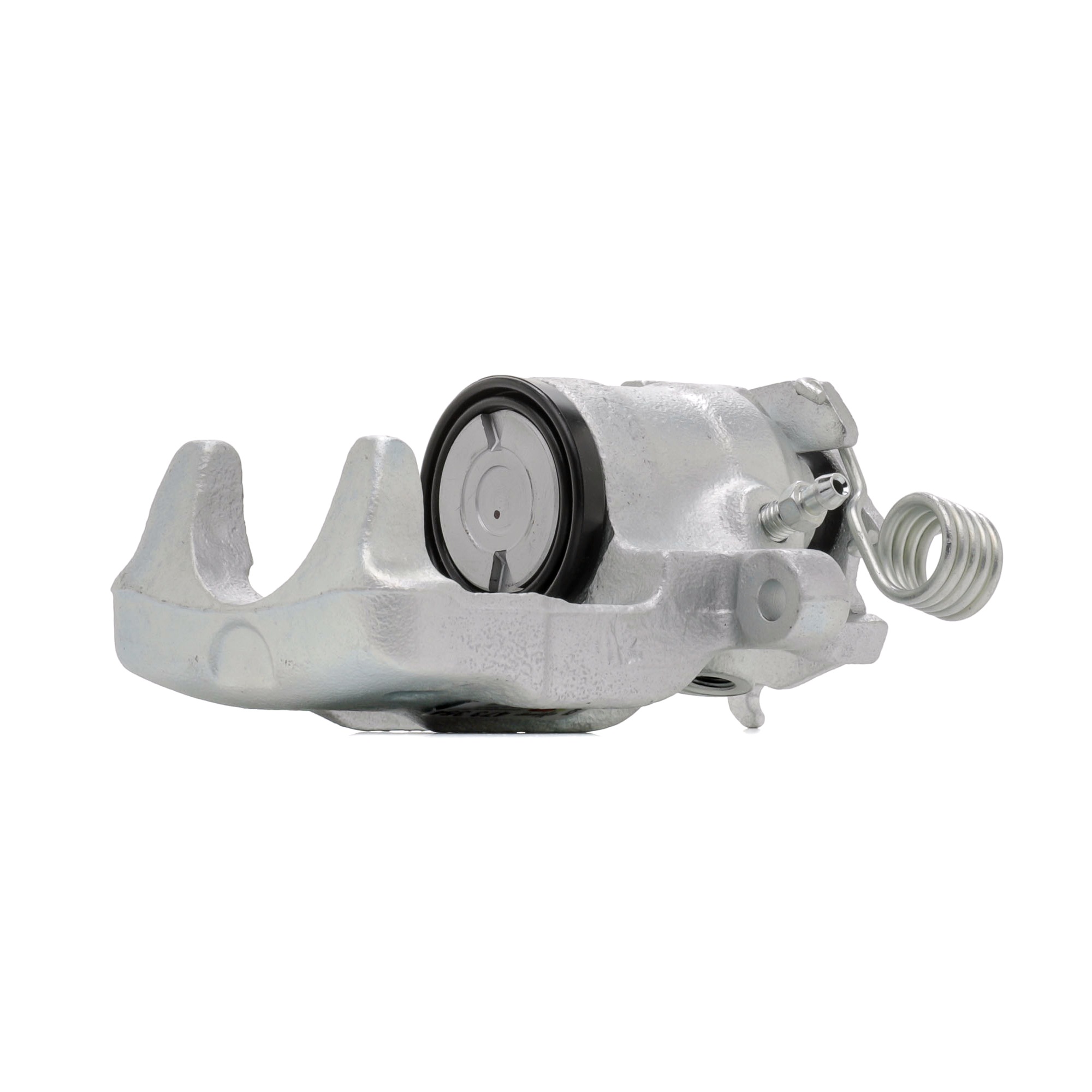 Bremssattel 0 986 473 354 BOSCH 8601977 VOLVO, MITSUBISHI, GMC
