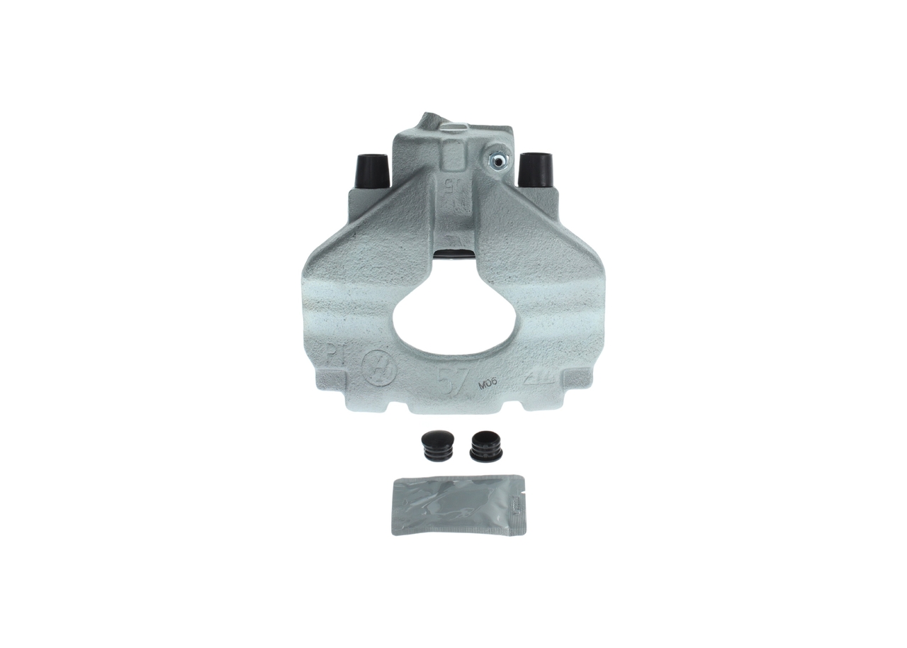 CR1099 BOSCH 0986473361 originele remtang VW T4 Flatbed Vrachtwagen