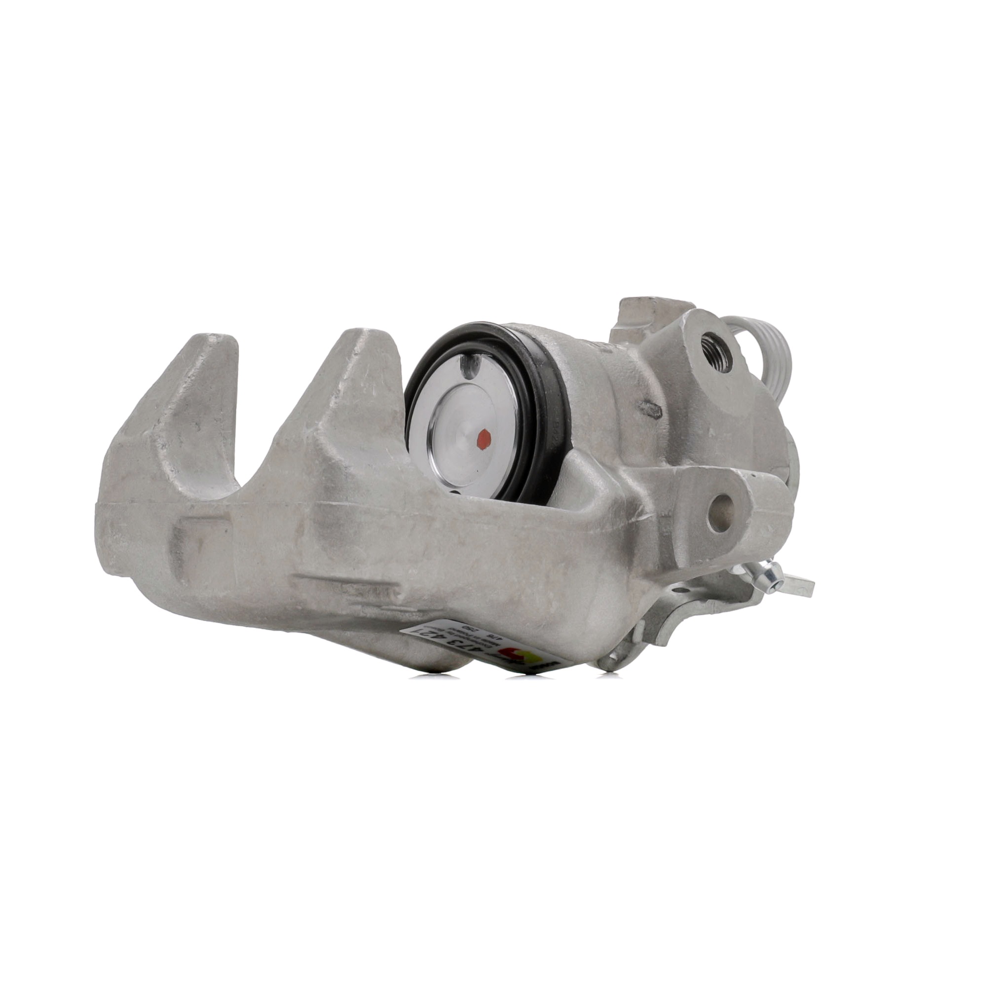 BOSCH 0 986 473 421 Bremssattel