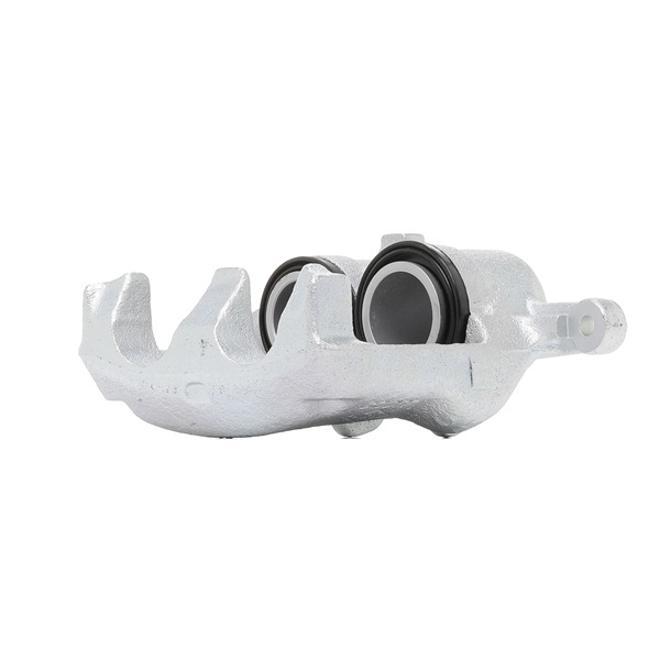BOSCH 0 986 473 424 Remklauw