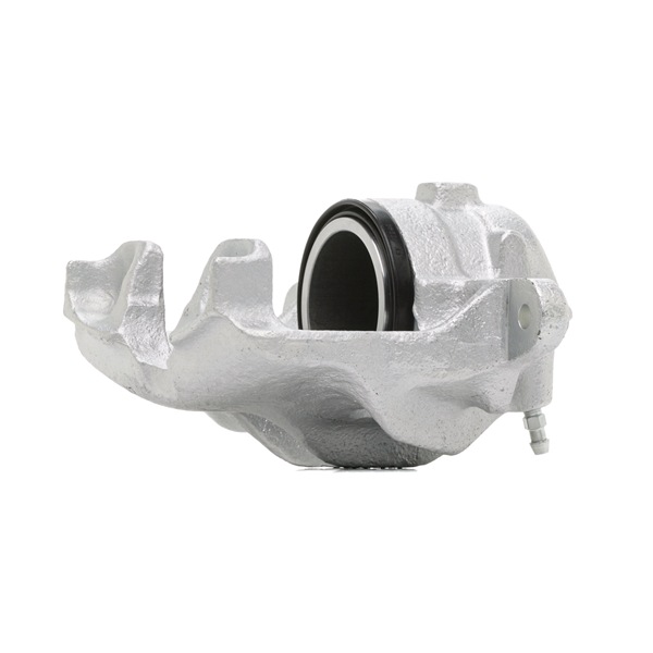 BOSCH 0 986 473 668 Bremssattel