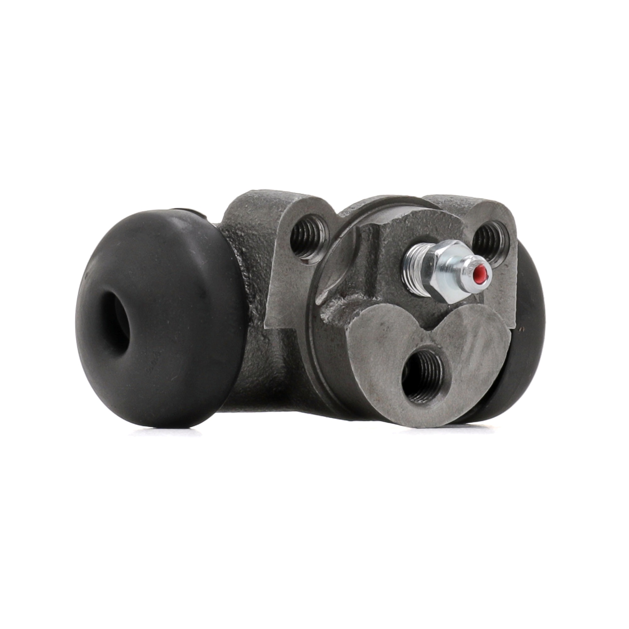 Original Radzylinder LW90140