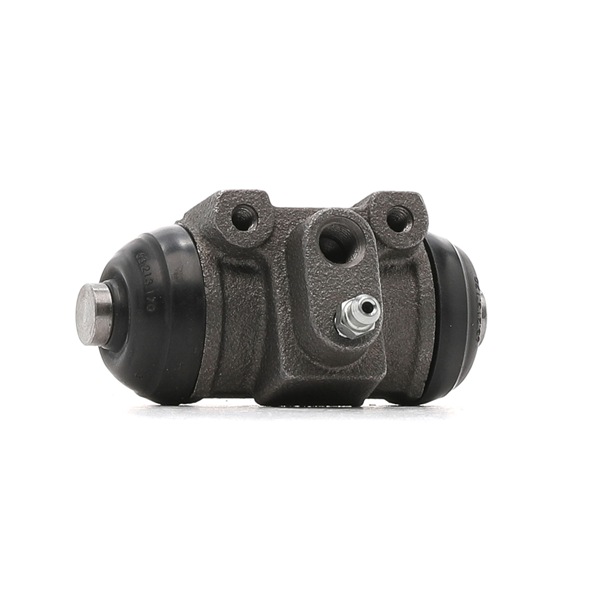 DELPHI LW90156 Radbremszylinder