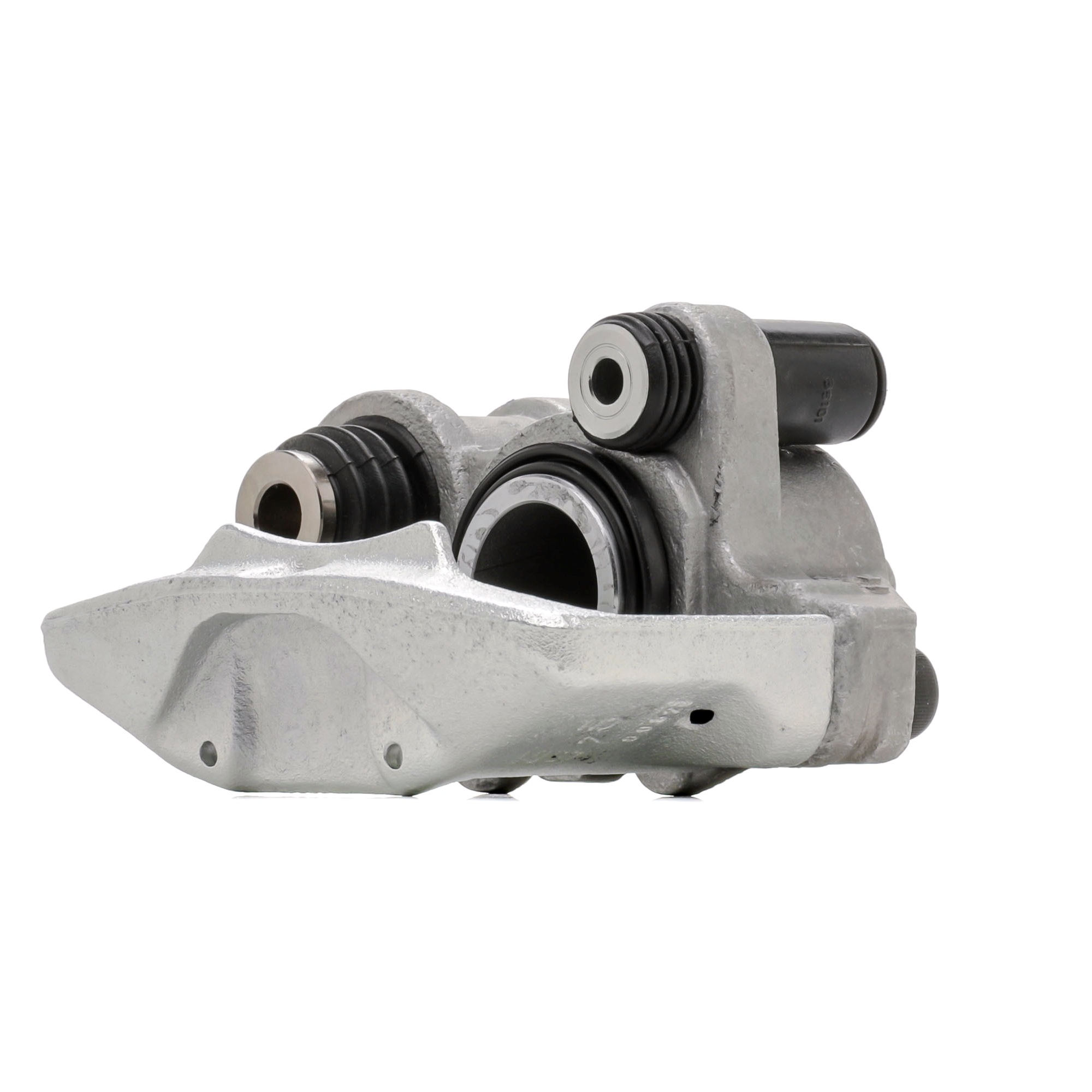 Bremssattel 0 986 473 885 BOSCH 441001 PEUGEOT, HYUNDAI, CITROЁN, CHEVROLET, GMC