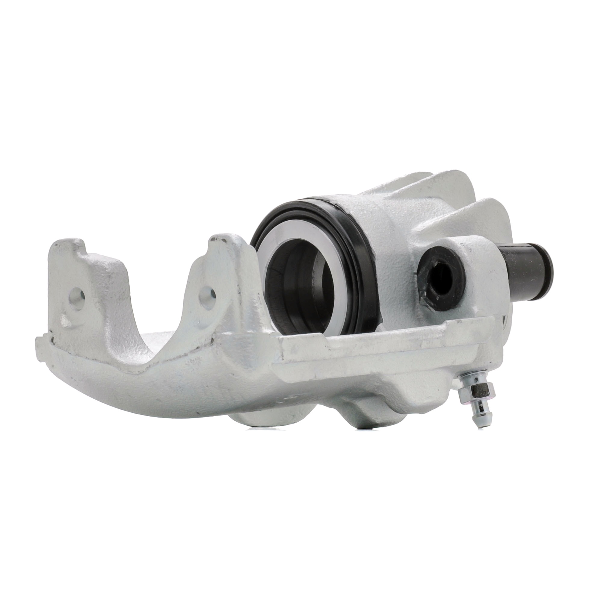 BOSCH 0 986 473 888 Bremsecaliper