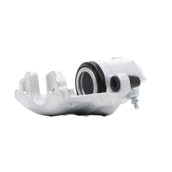 BOSCH 0 986 473 924 Étrier de frein