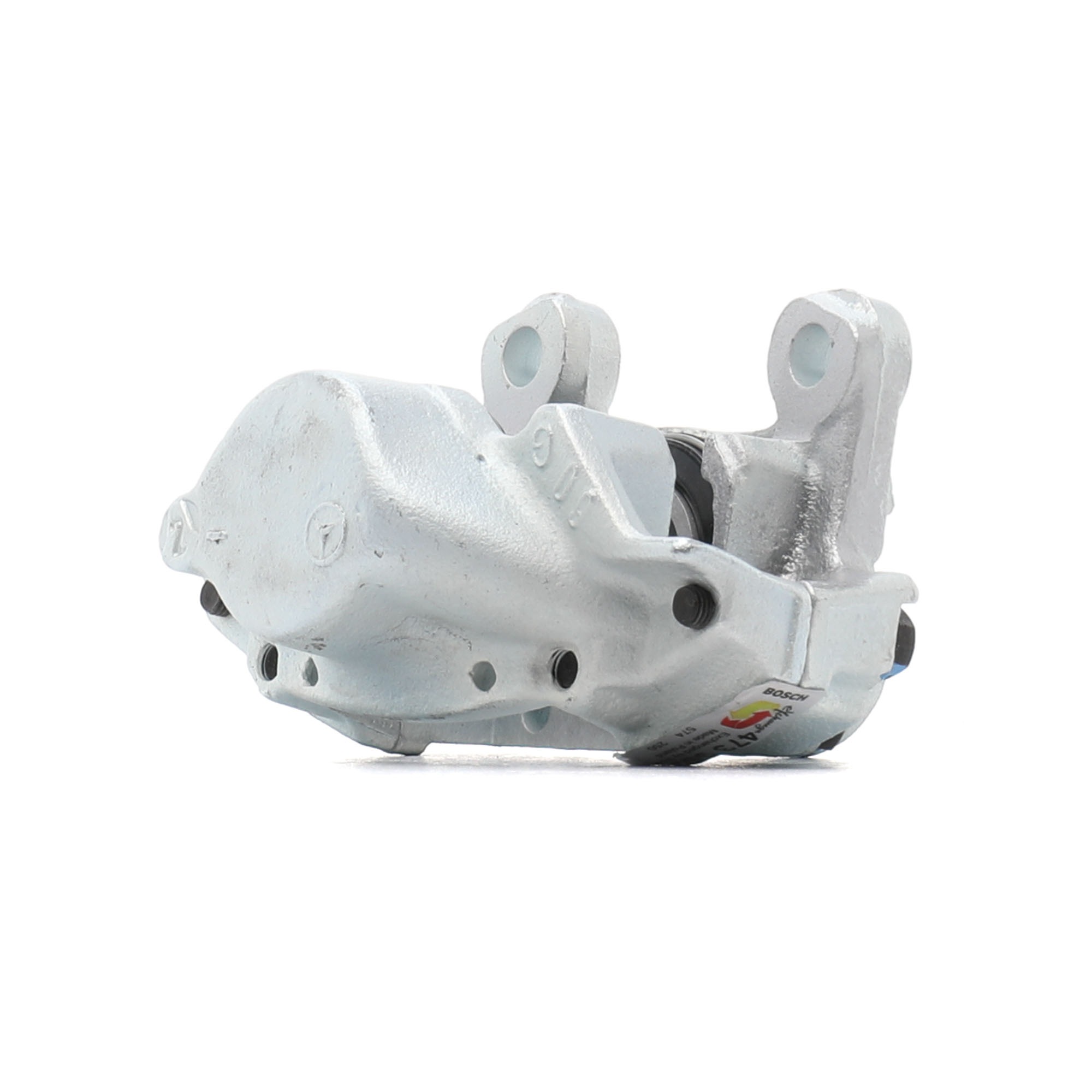 CR507 Спирачен апарат BOSCH 124 Серия цена