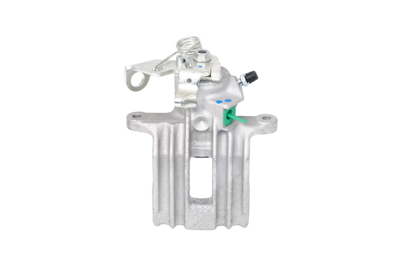 CR587 BOSCH 0 986 474 072 Bremssattel