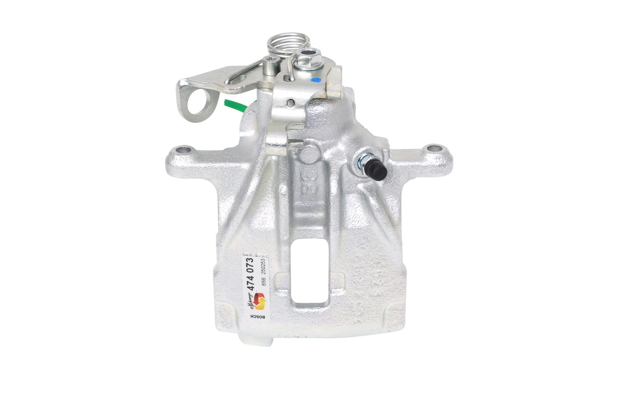 CR588 Remklauwen BOSCH Mini kosten