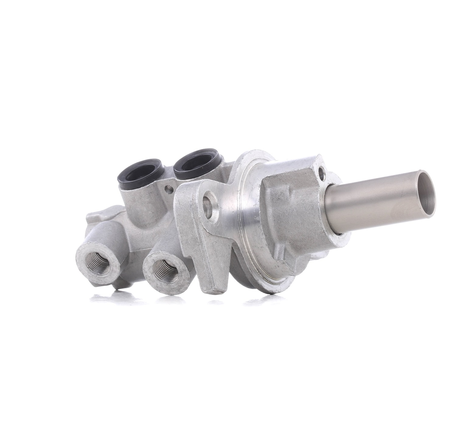 Maître-cylindre de frein BREMBO M 24 047 évaluation