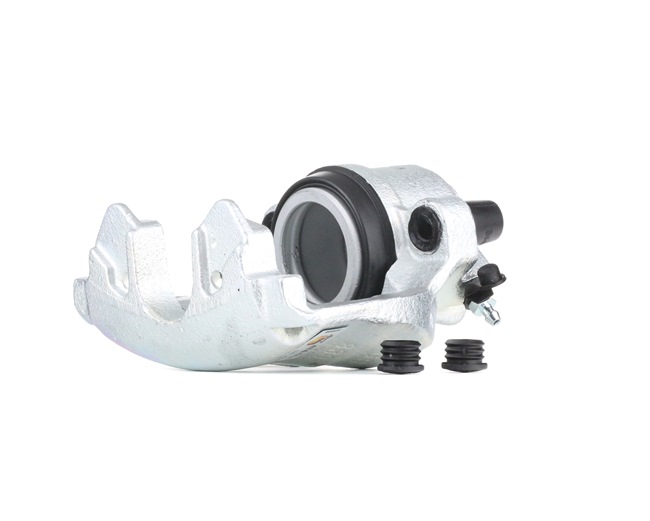 CR934 Bromsok BOSCH S80 pris