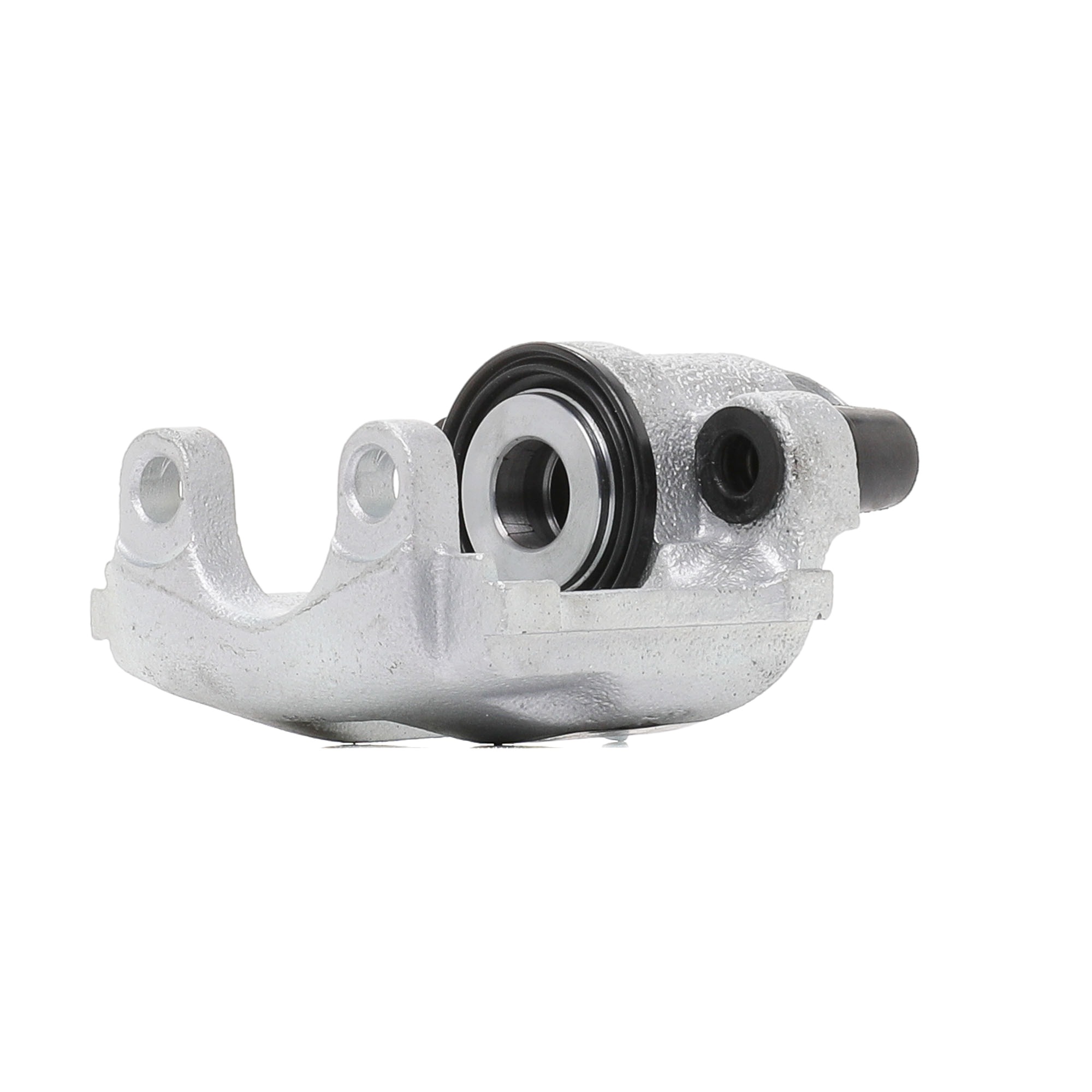CR996 BOSCH 0986474159 Спирачни апарати BMW Серия 3 оригинални цена