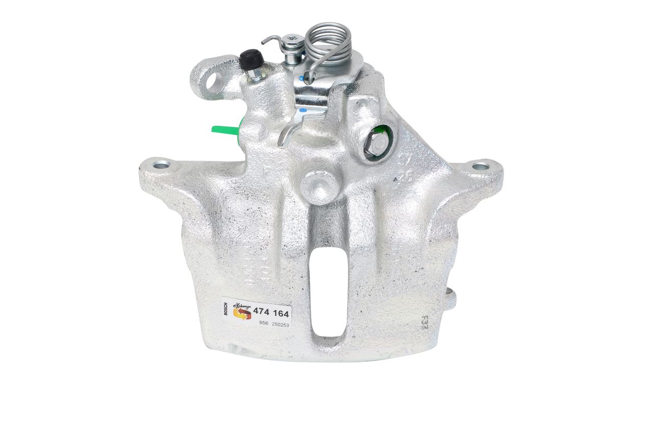 CR892 BOSCH 0 986 474 164