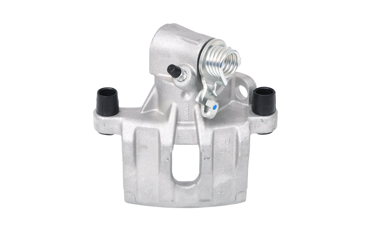 BOSCH 0 986 474 173 Étrier de frein