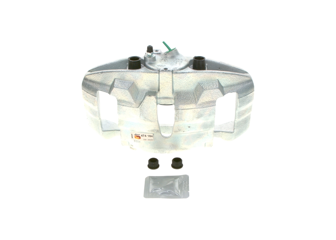 CR1038 Remtang BOSCH Mini kosten