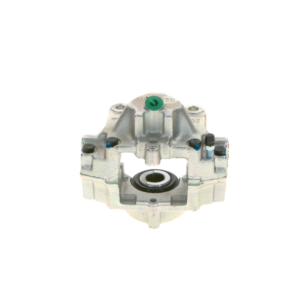 CR1194 BOSCH 0 986 474 222 Bremssattel