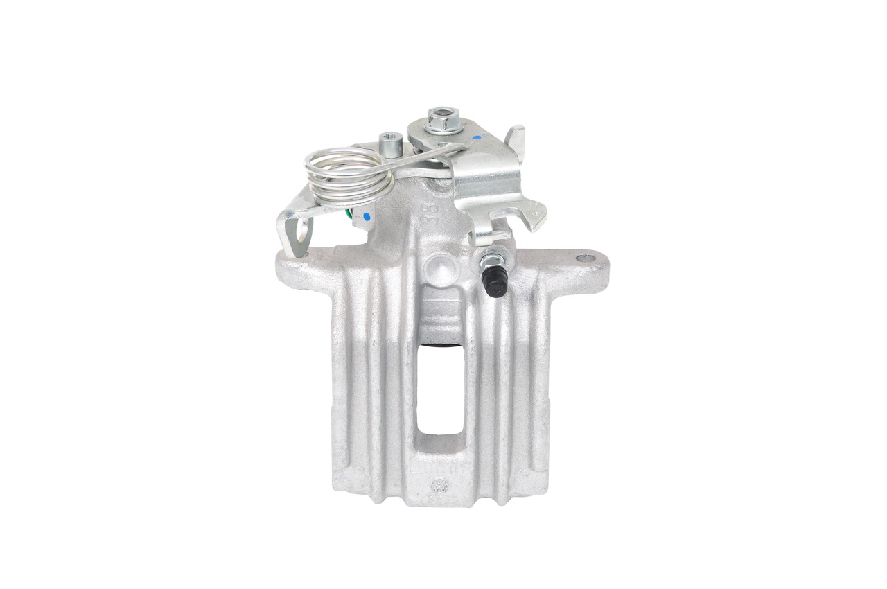 BOSCH 0 986 474 225 Brake caliper